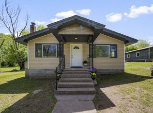 316 W 5th St, Grove, OK 74344