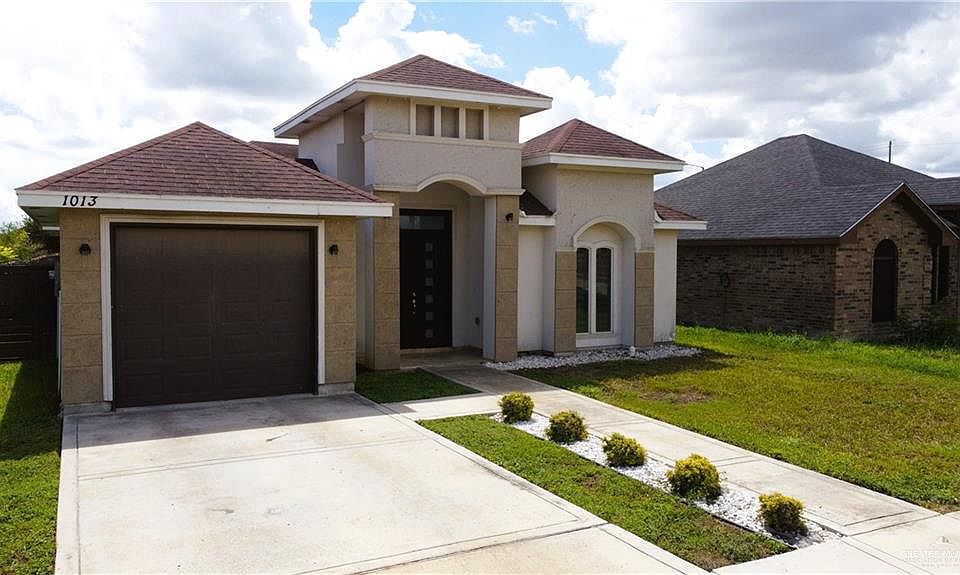 1st image of 1013 W Praline Dr