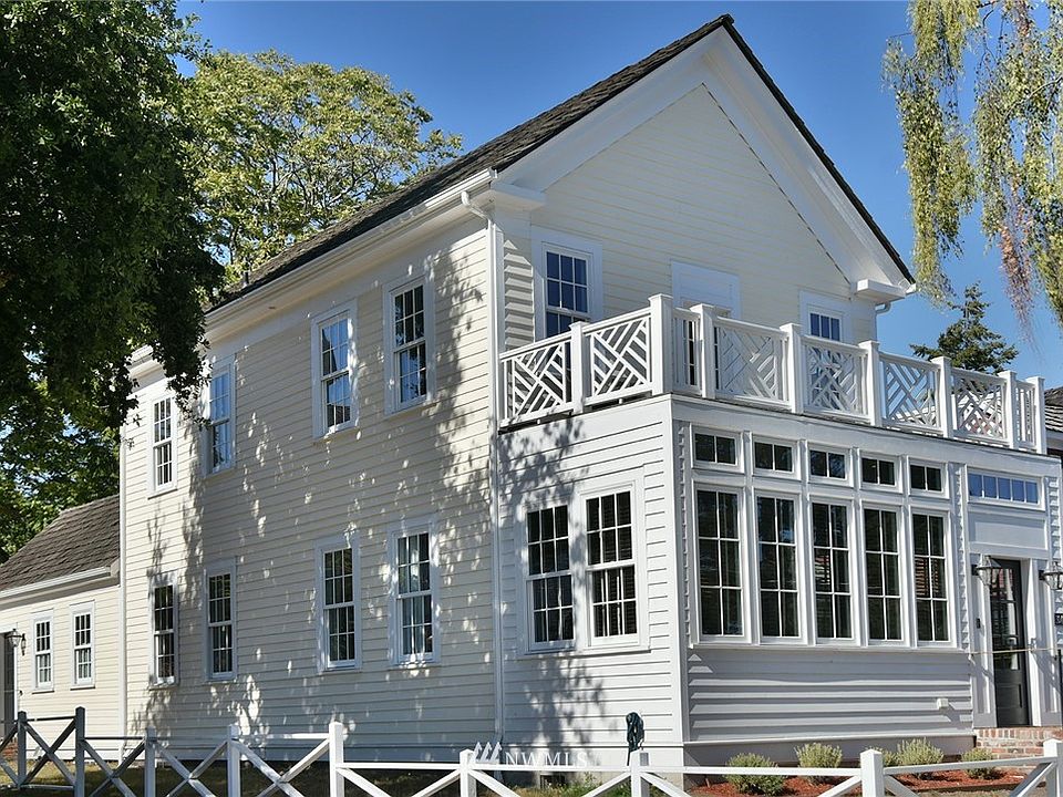 1040 Jefferson Street, Port Townsend, WA 98368 Zillow