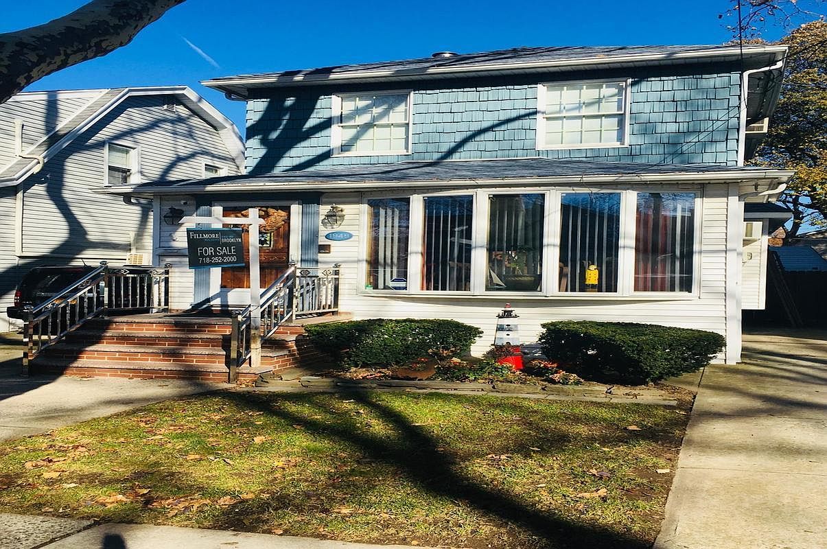 1949 Kimball St, Brooklyn, NY 11234 Zillow