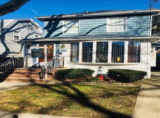 1949 Kimball St, Brooklyn, NY 11234