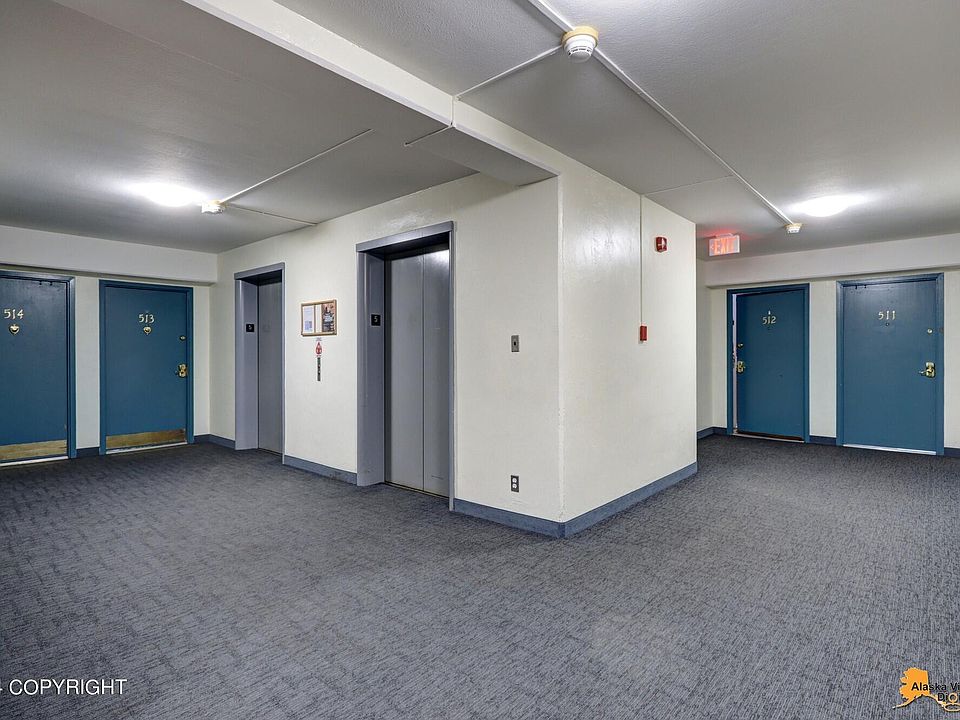 100 Kenai St Valdez AK Zillow