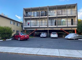 Tranquil 1br/1ba Updated Unit! Tam Valley! Parking! Laundry! Progressive, Mill Valley, CA 94941