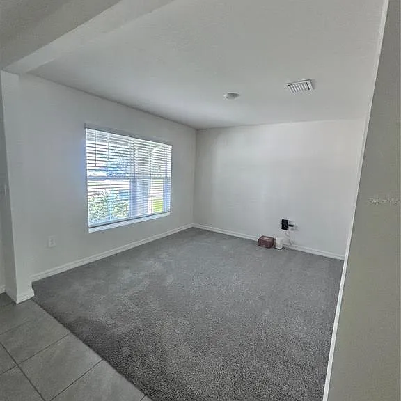 6730 SE 3rd Loop — Photo 2