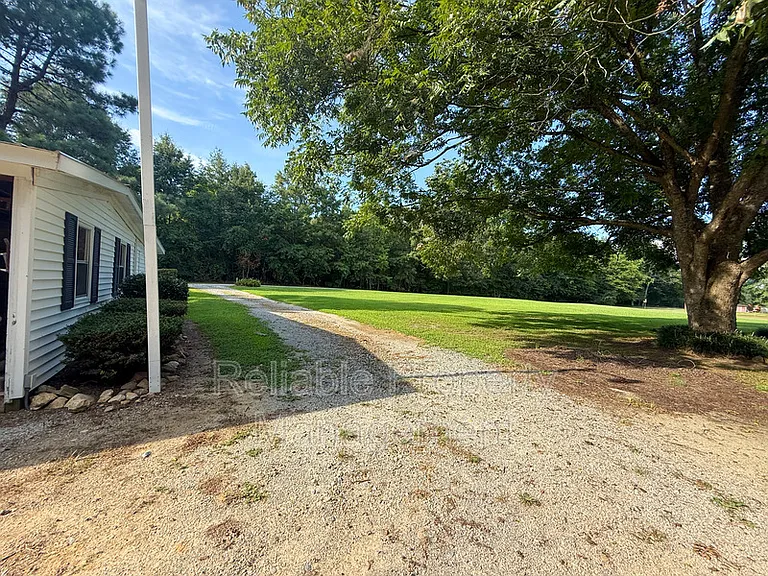 10586 State Highway 96 N — Photo 3