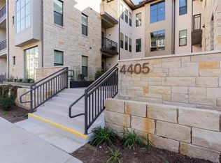 4405 Jackson Ave UNIT 3303, Austin, TX 78731