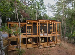 342 Hooch Holler Ln, Morganton, GA 30560