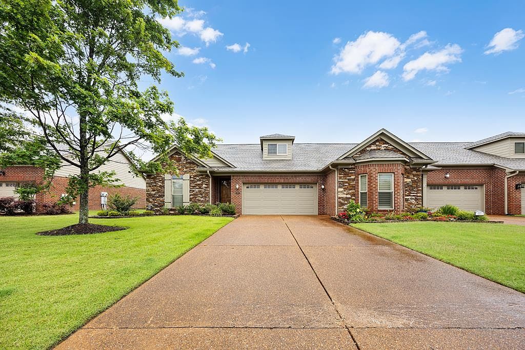 175 Saint Andrews Dr