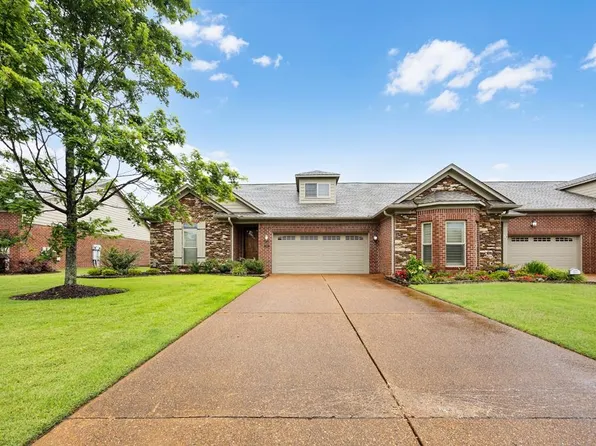 175 Saint Andrews Dr, Oakland, TN 38060