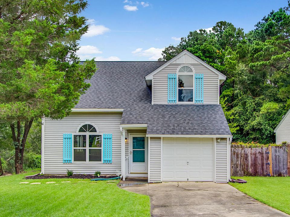 1st image of 8222 Quail Hollow Ct