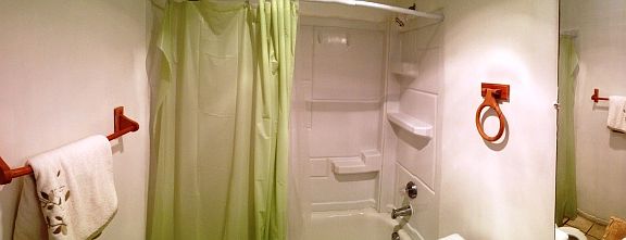 3rd image of 808 W Anaheim St APT 103