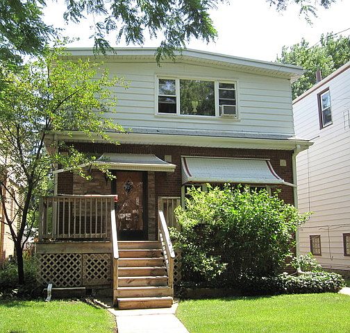 1st image of 3051 N Nordica Ave