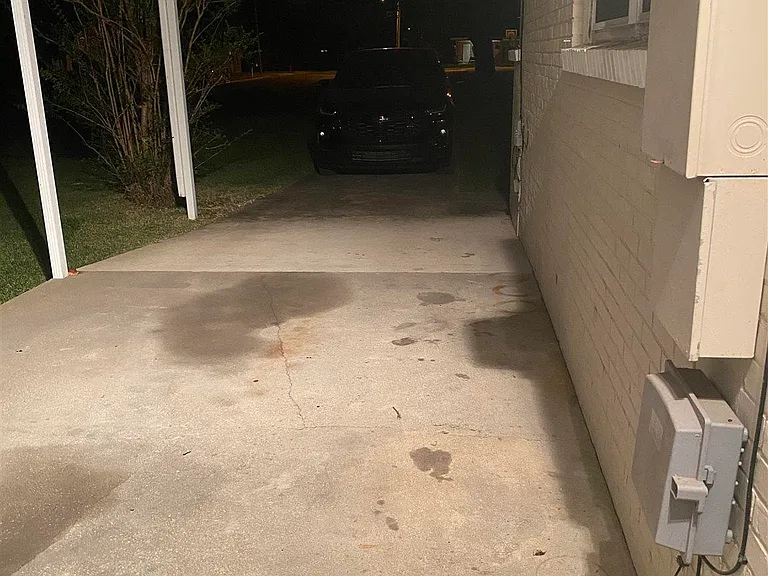 1240 E Jordan St — Photo 10