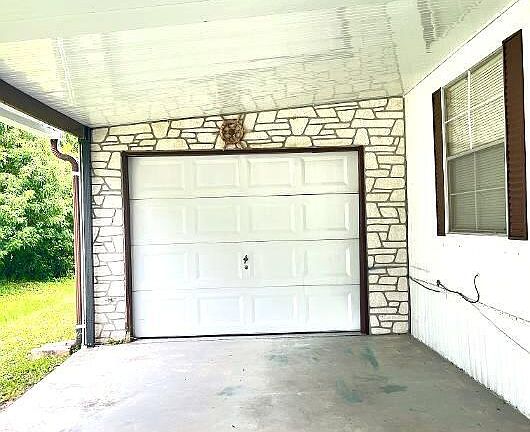 3rd image of 3255 Karen Ave
