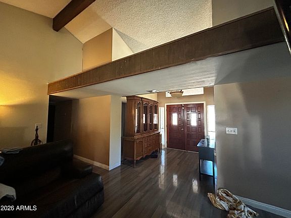 5th image of 8348 N 50TH Avenue