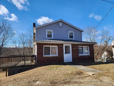20 Beauregard St, Taftville, CT, 06380