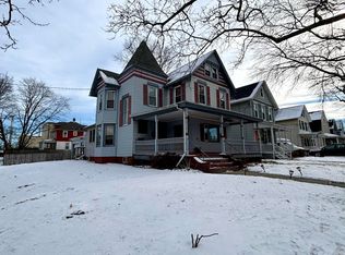 159 Bridge Ave FLOOR 1, Red Bank, NJ 07701