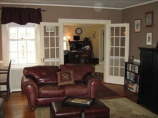 4th image of 100 Mynderse Ln