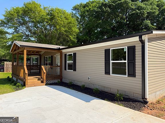 2nd image of 103 Skyland Dr