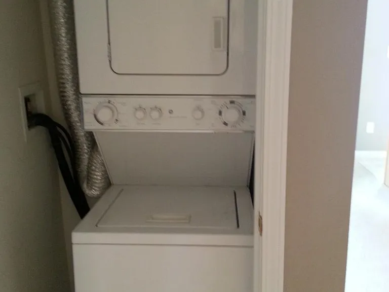 4102 Spring Creek Ln — Photo 6