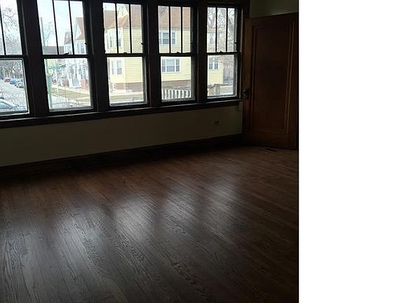 5th image of 7929 S Coles Ave