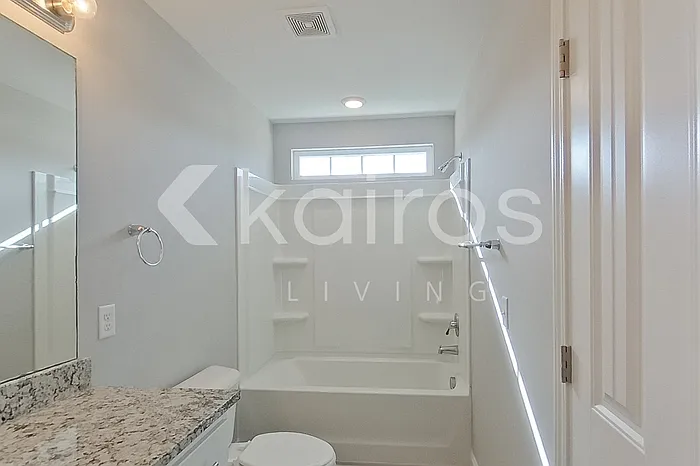 228 Western Red Cedar Dr — Photo 21