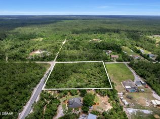3350 Hyder Ave, Deltona, FL 32738