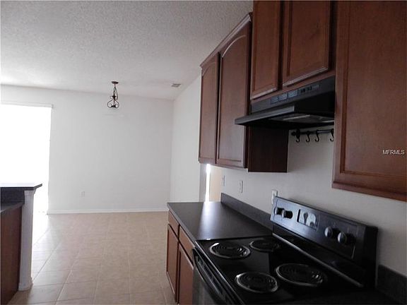4th image of 19131 Timber Pine Ln #5