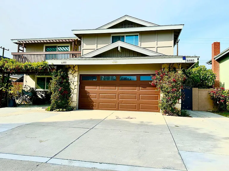 Nyanza Dr — Photo 33