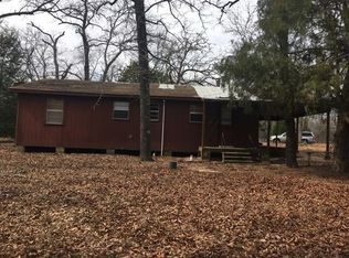 7175 Buggy Hub Trl, Athens, TX 75751