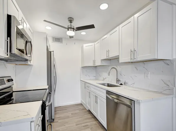 4015 Cornwall A, Boca Raton, FL 33434