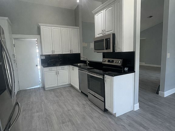 2nd image of 21023 Rustlewood Ave #21023