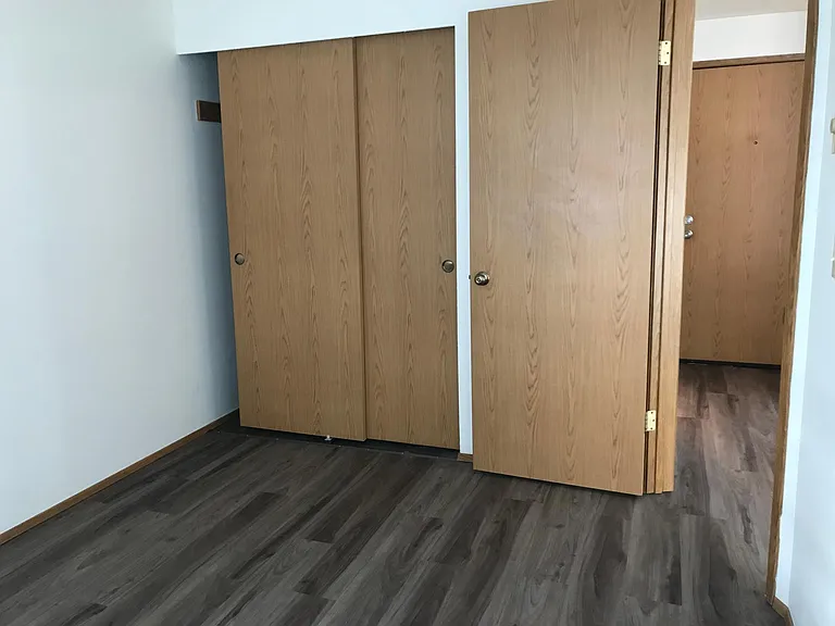 4550 7th Ave NE #302 — Photo 6