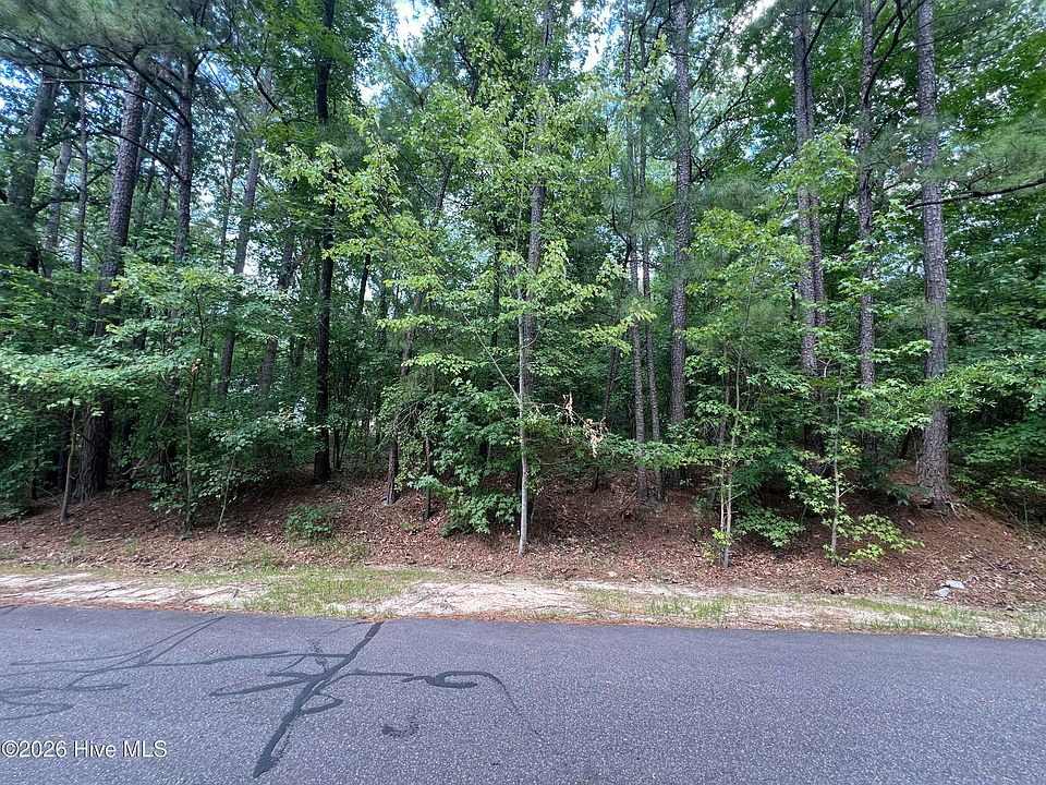 1st image of 307 Thimbleberry Dr #91