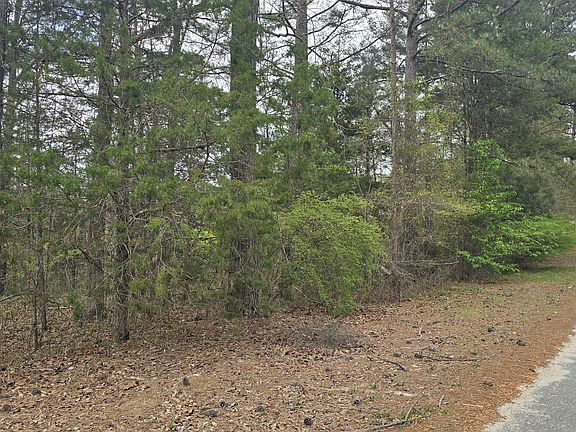 4th image of 0 Cherry Rd