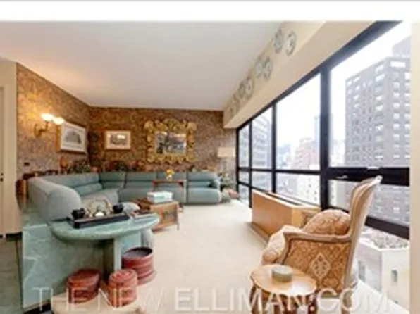415-423 E 54th St APT 19D, New York, NY 10022
