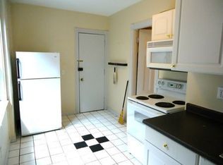 1200 Commonwealth Ave APT 7, Allston, MA 02134