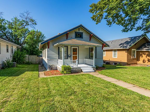2nd image of 3304 Orleans Ave