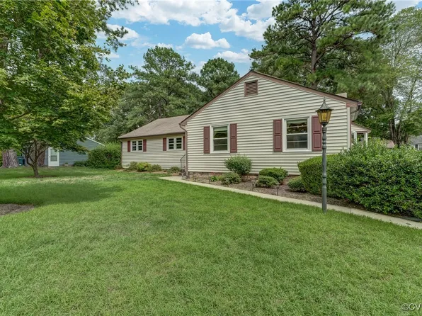 1905 Adelphi Rd, Henrico, VA 23229