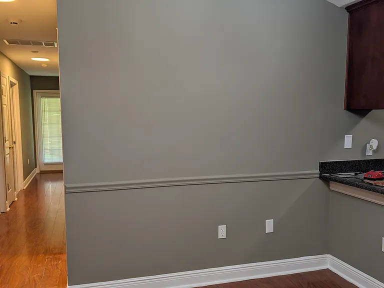 3353 Woodbriar Ln — Photo 24