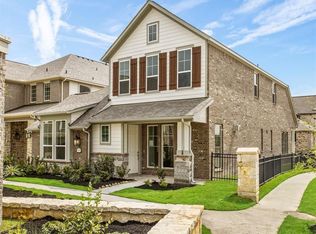 9634 Caddo Ridge Ln, Cypress, TX 77433