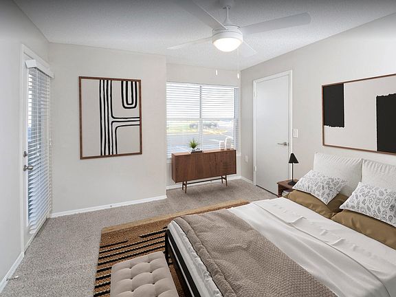 2nd image of 6025 Oakshadow St #4530-106