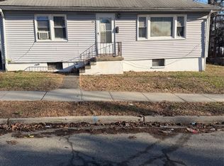 29 E Castle Ave, Spring Valley, NY 10977