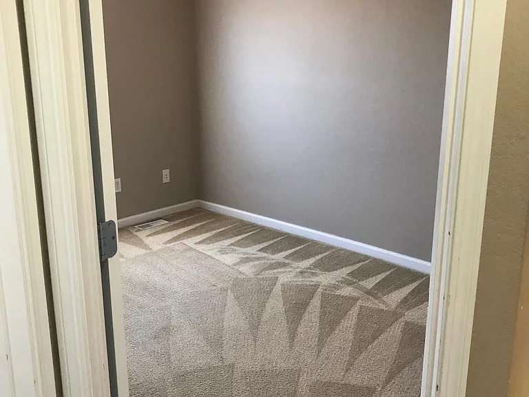 2101 Citadel Dr #2207 — Photo 15