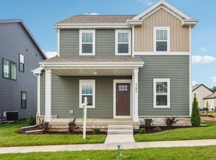 4796 Lacy Rd, Fitchburg, WI 53711