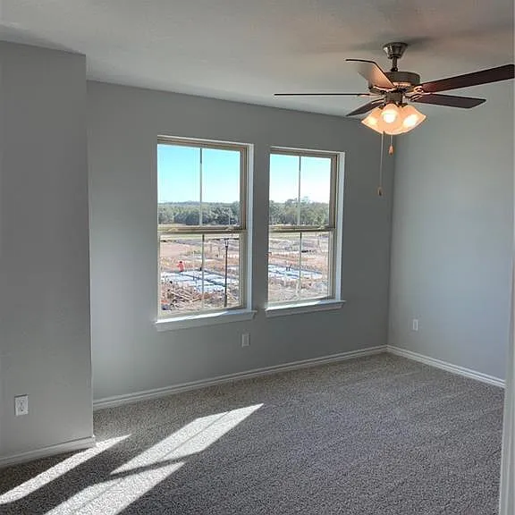 1848 Arendale Dr — Photo 6