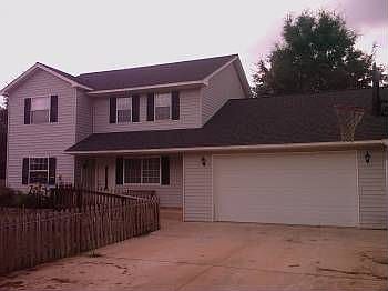 1st image of 427 Royal Palm Ave W