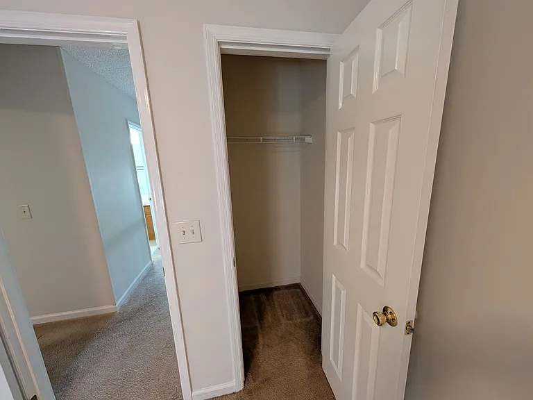 106 Bethany Ln — Photo 17