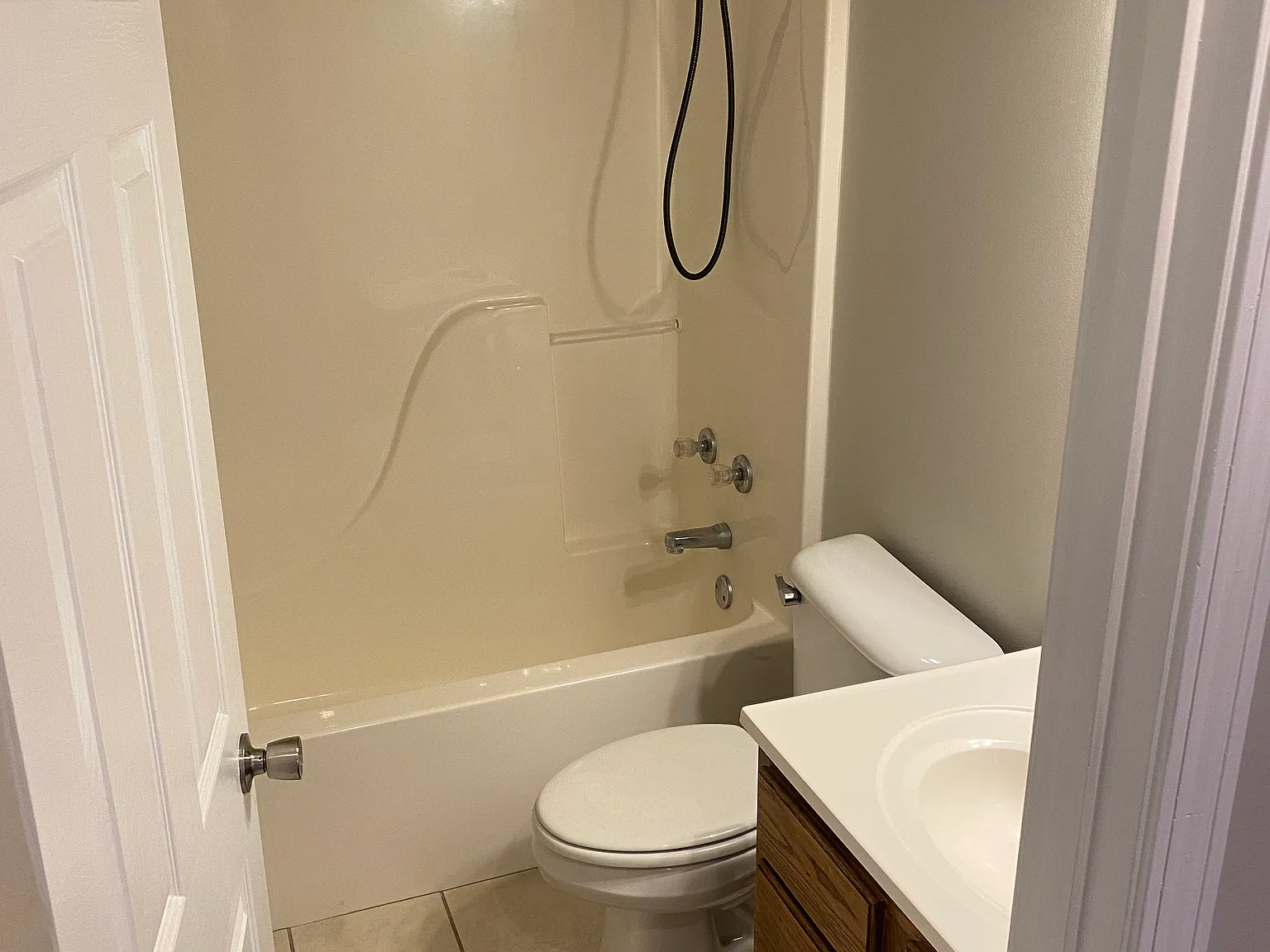 3 bed, 1480 sqft, $1,575 — Photo 2