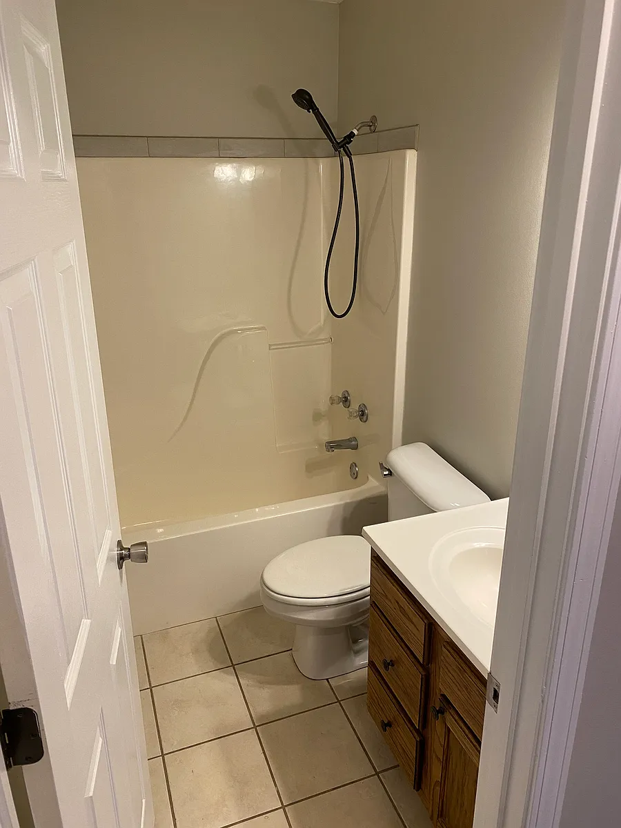 Building Photo - 1307 Shirewood Ct